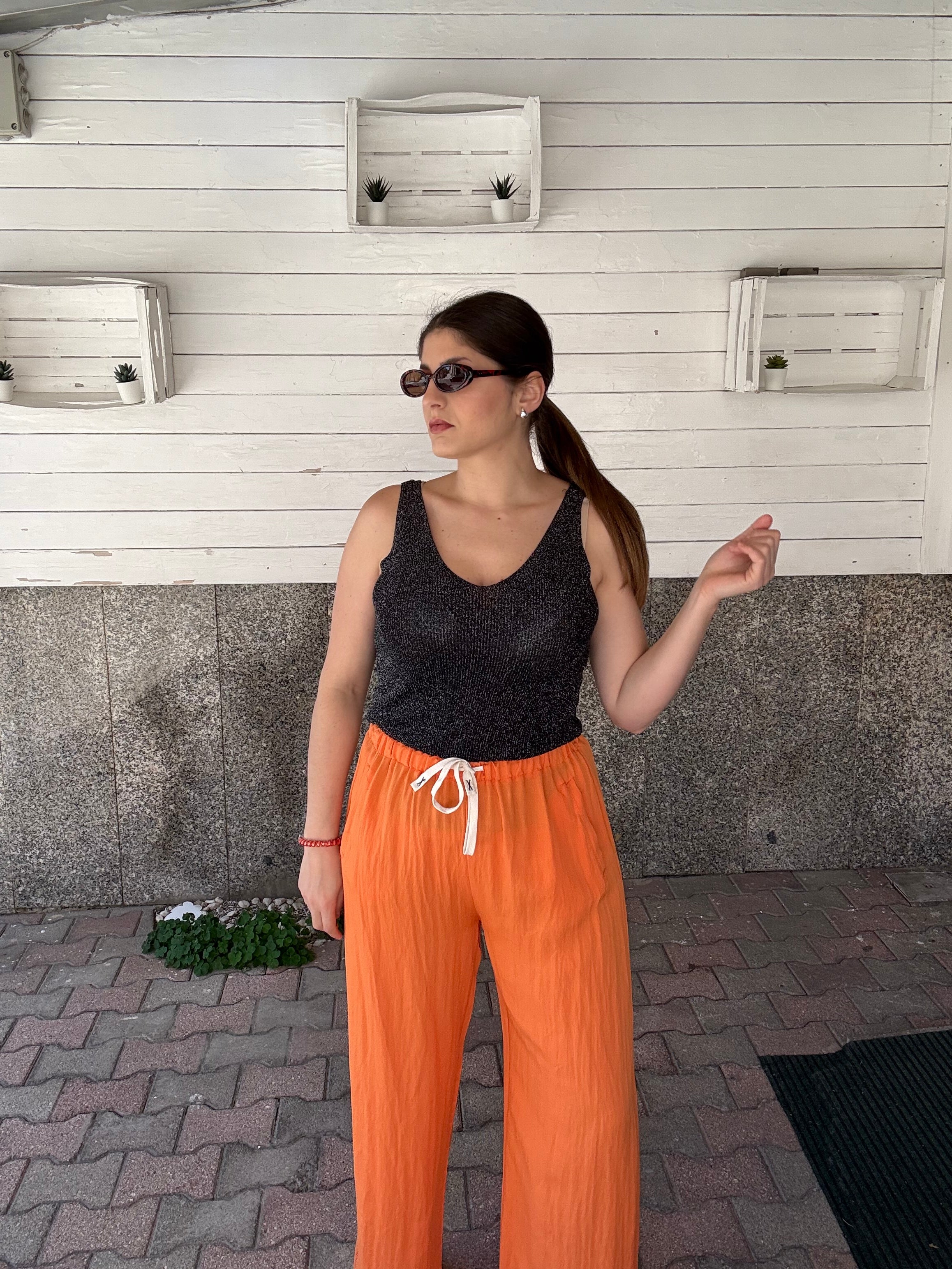 Top filo 🧵