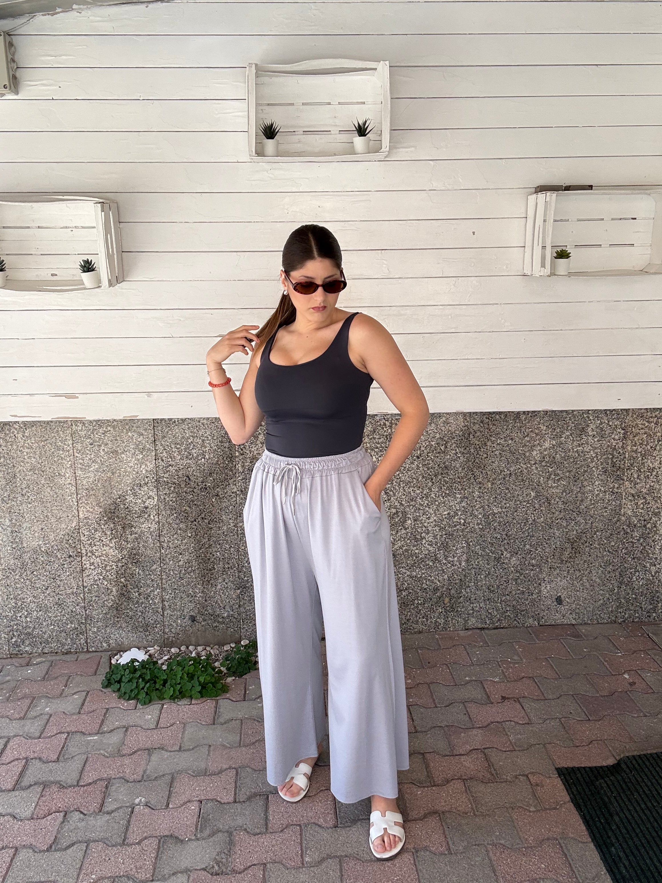 Pantalone cocca🫧