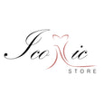 iconicstorefashion